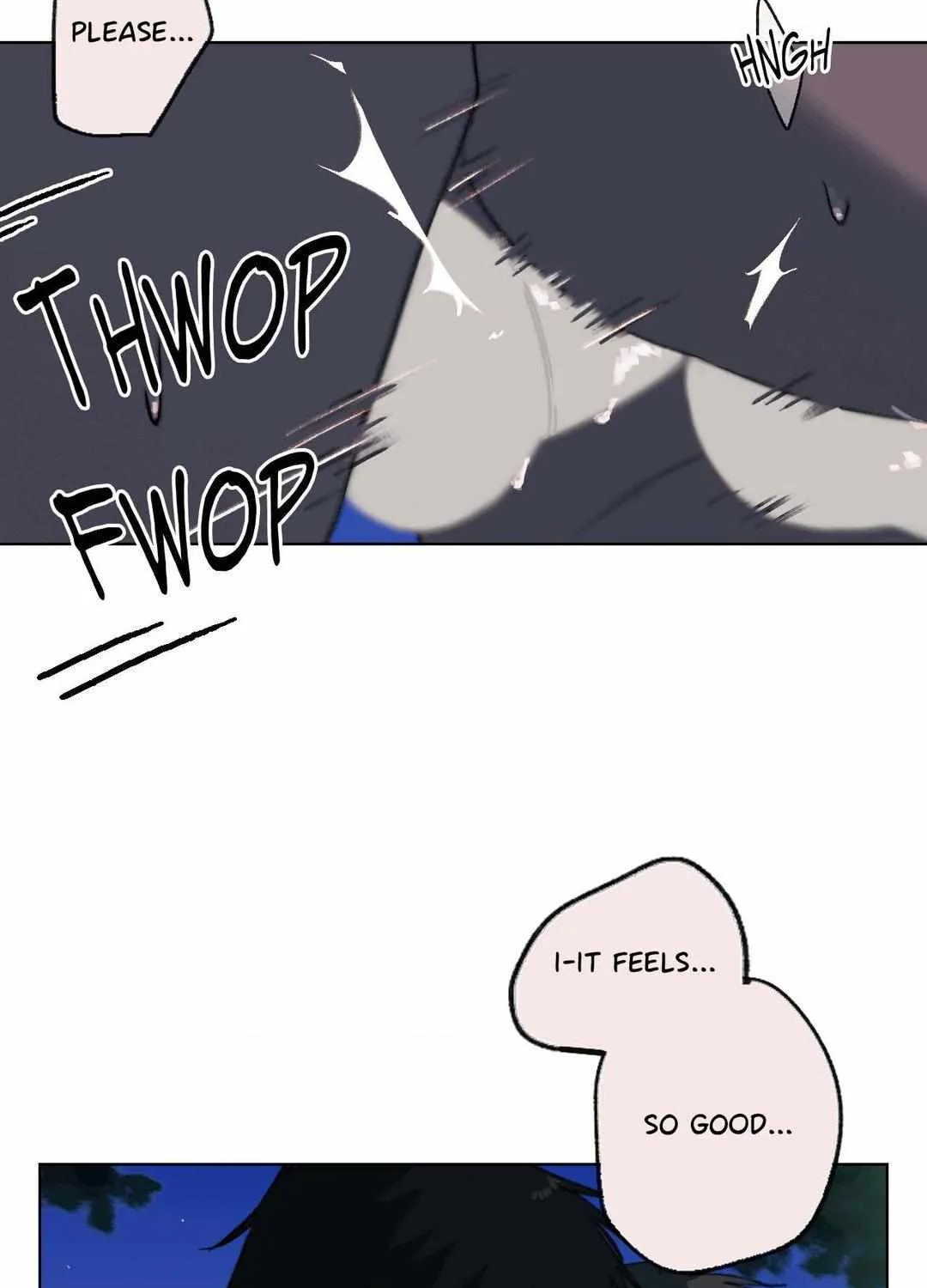 First of Summers Chapter 22 page 62 - 