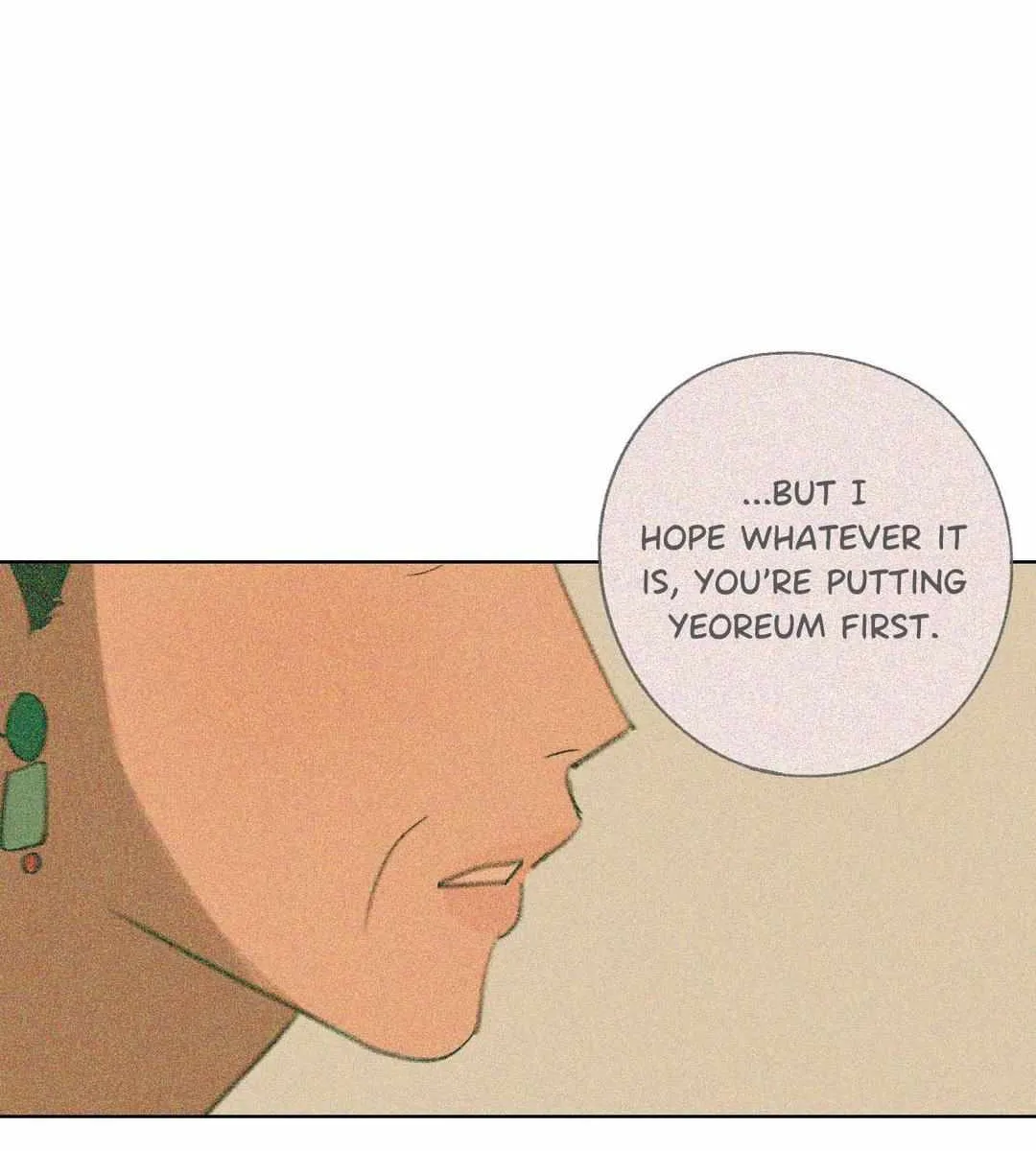 First of Summers Chapter 22 page 67 - 