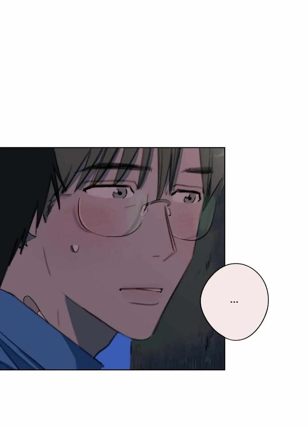 First of Summers Chapter 22 page 70 - 