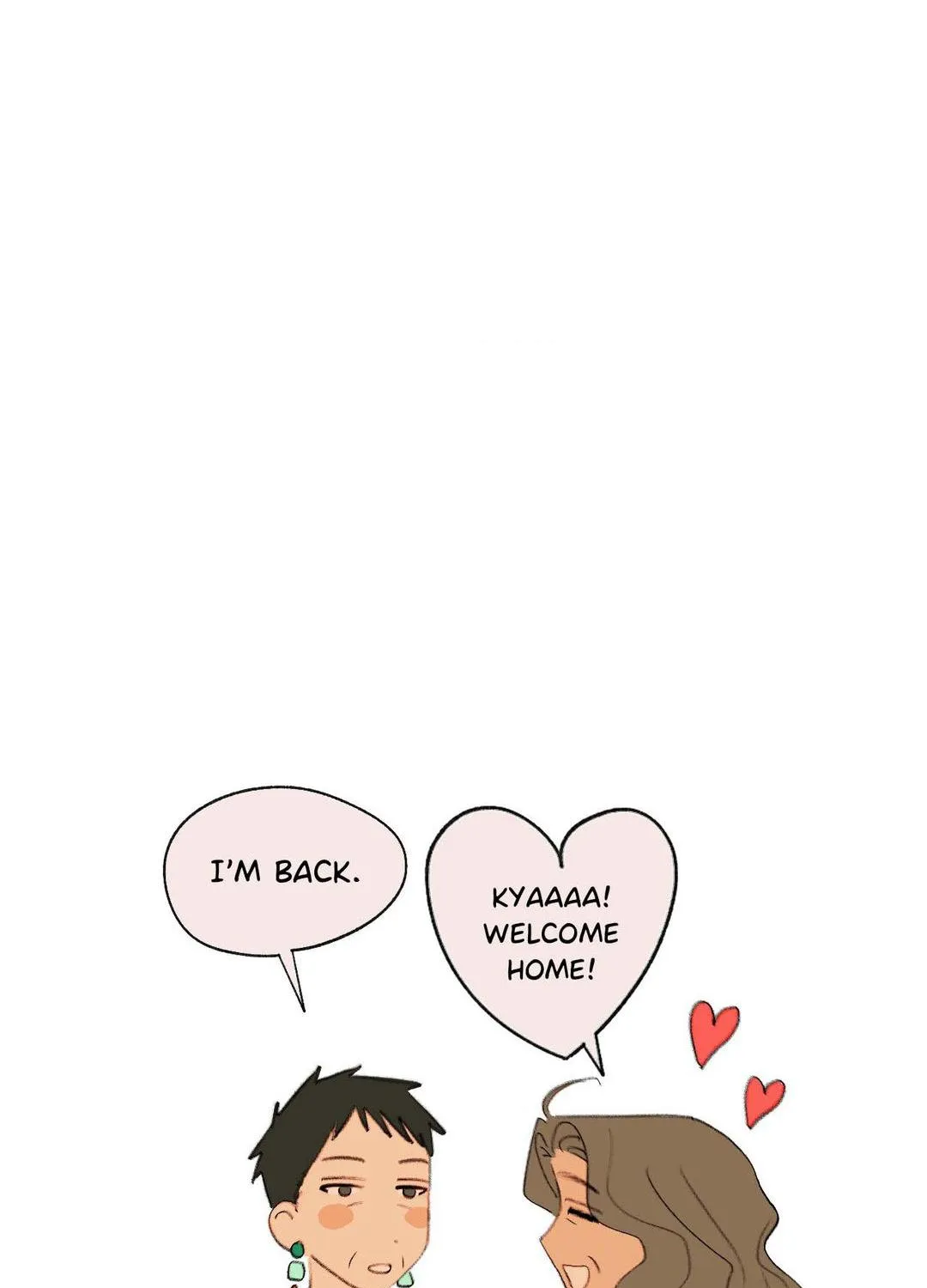 First of Summers Chapter 22 page 72 - 
