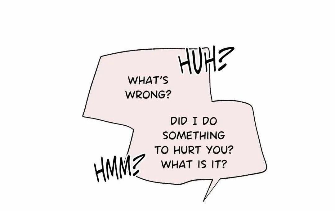 First of Summers Chapter 23 page 21 - 