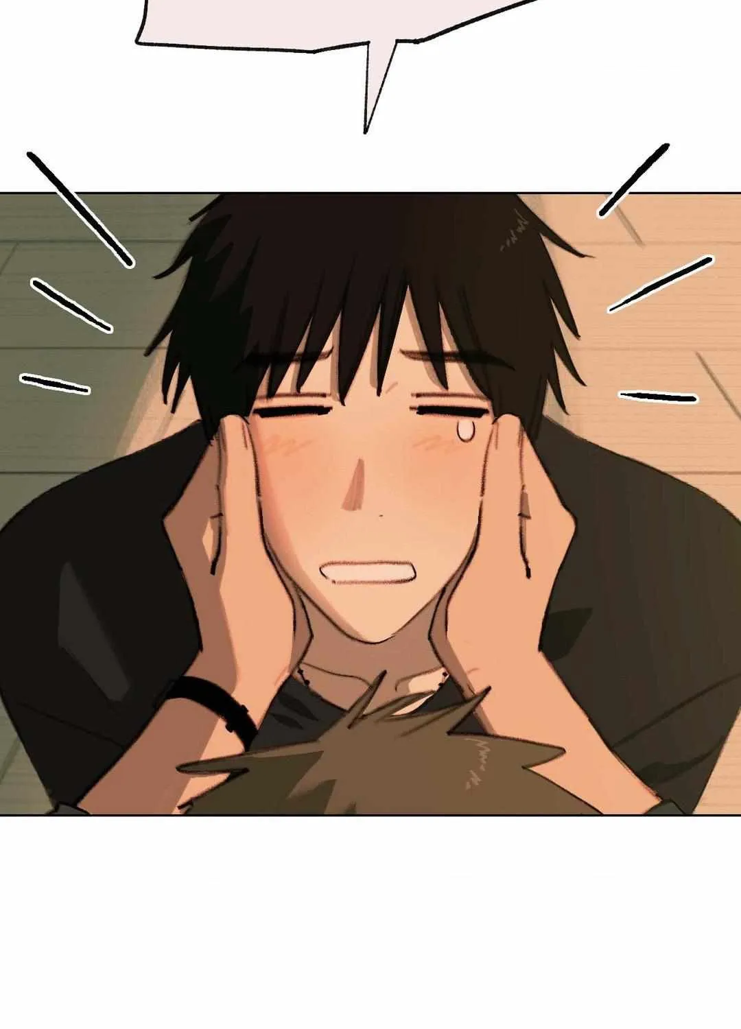First of Summers Chapter 23 page 24 - 