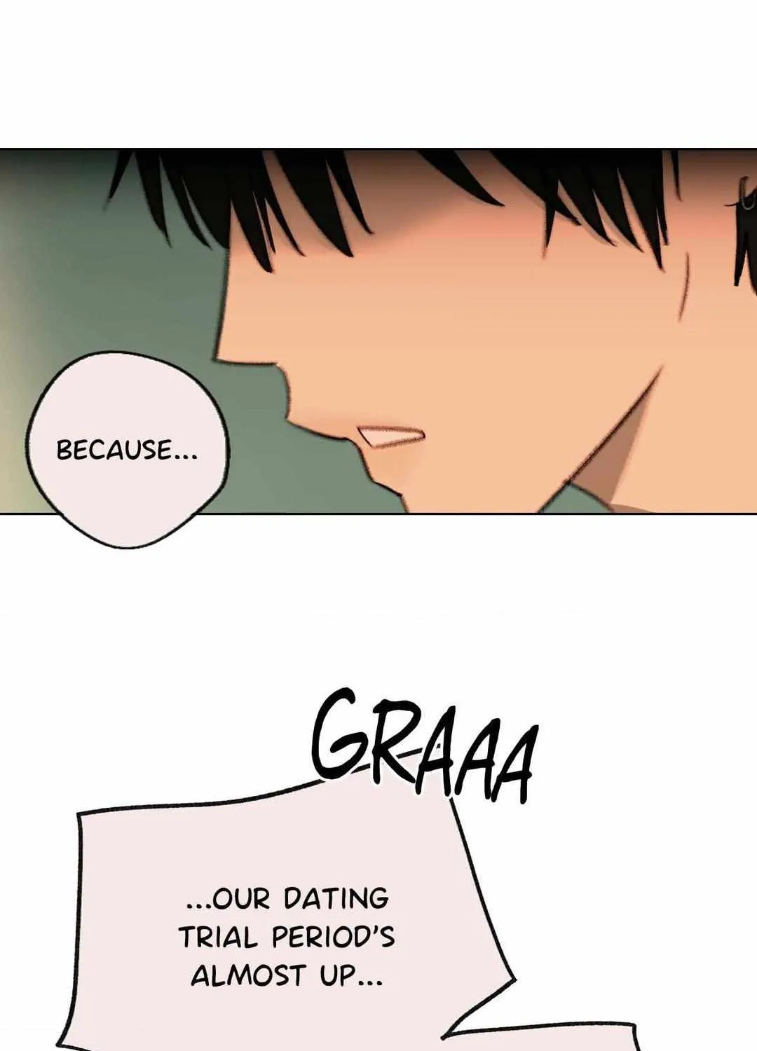 First of Summers Chapter 23 page 28 - 