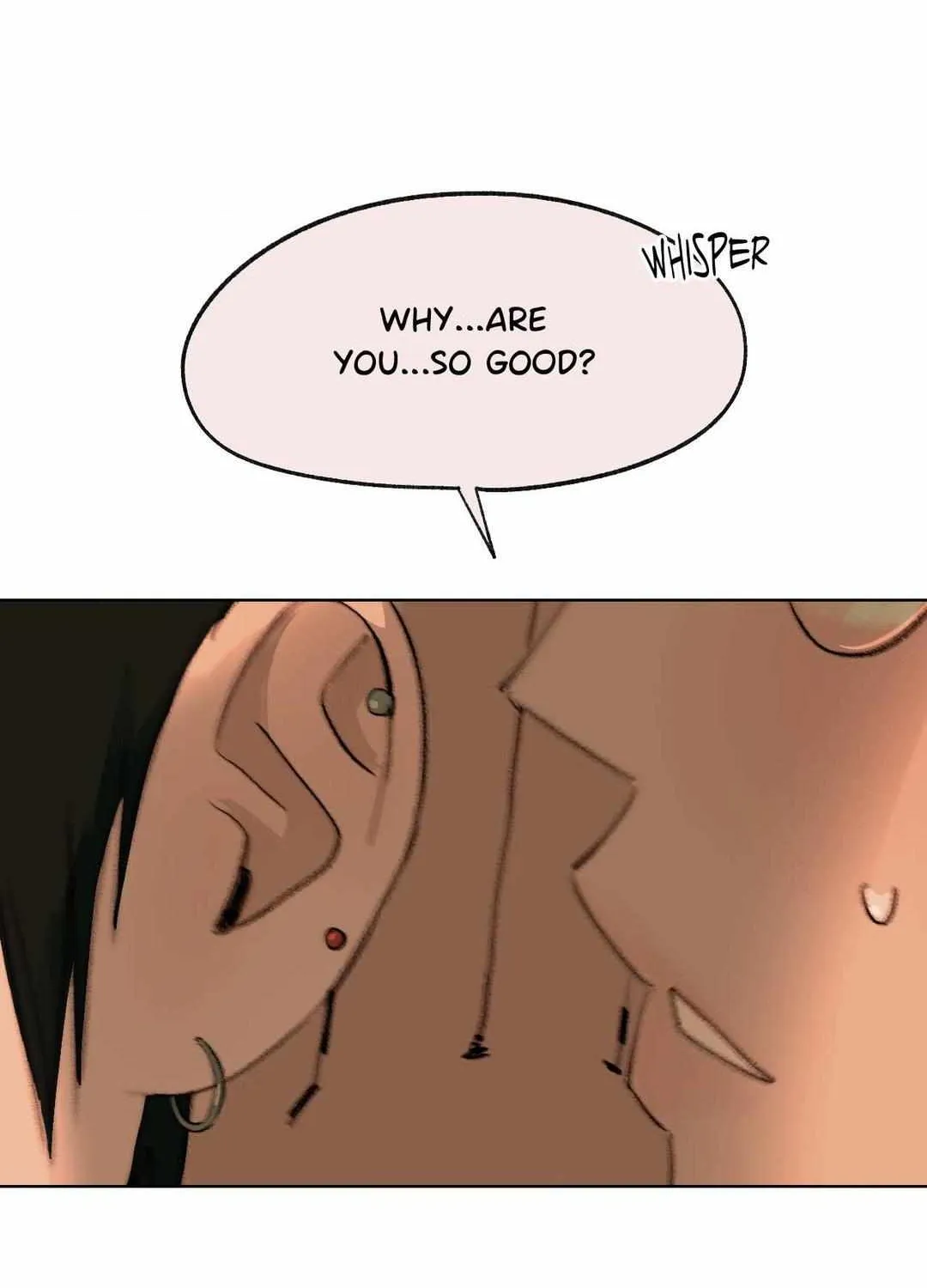 First of Summers Chapter 23 page 49 - 