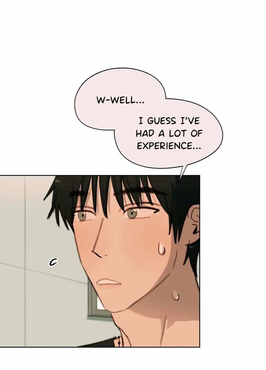 First of Summers Chapter 23 page 56 - 