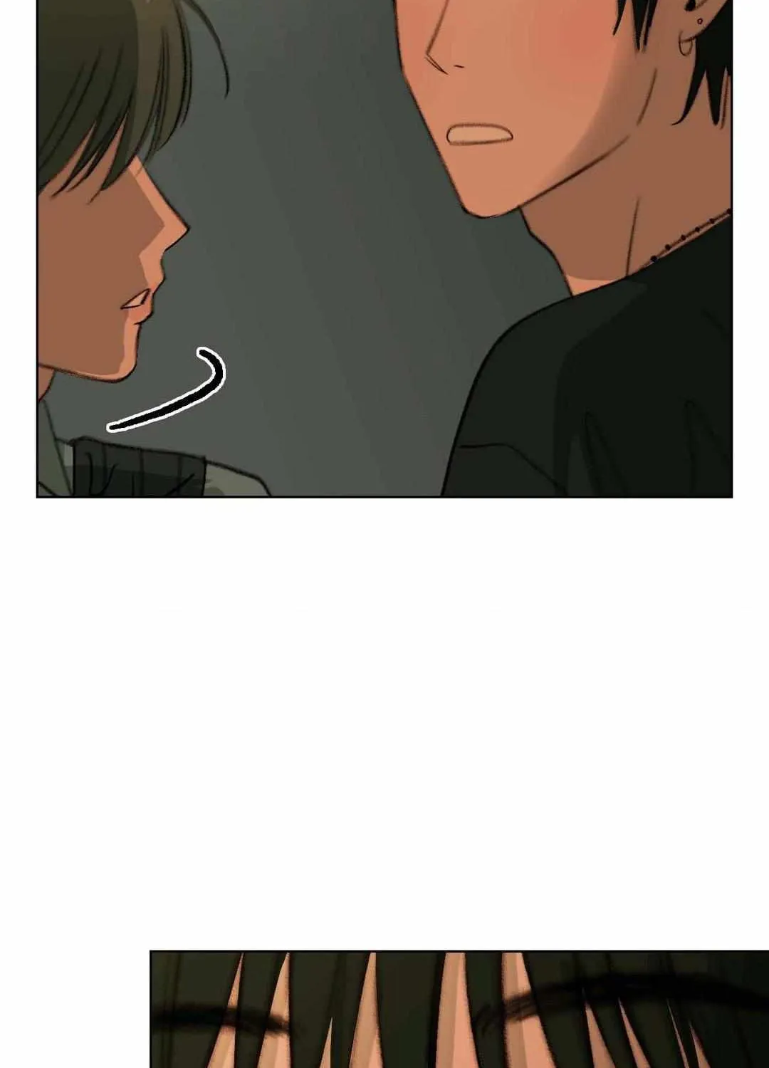 First of Summers Chapter 23 page 69 - 