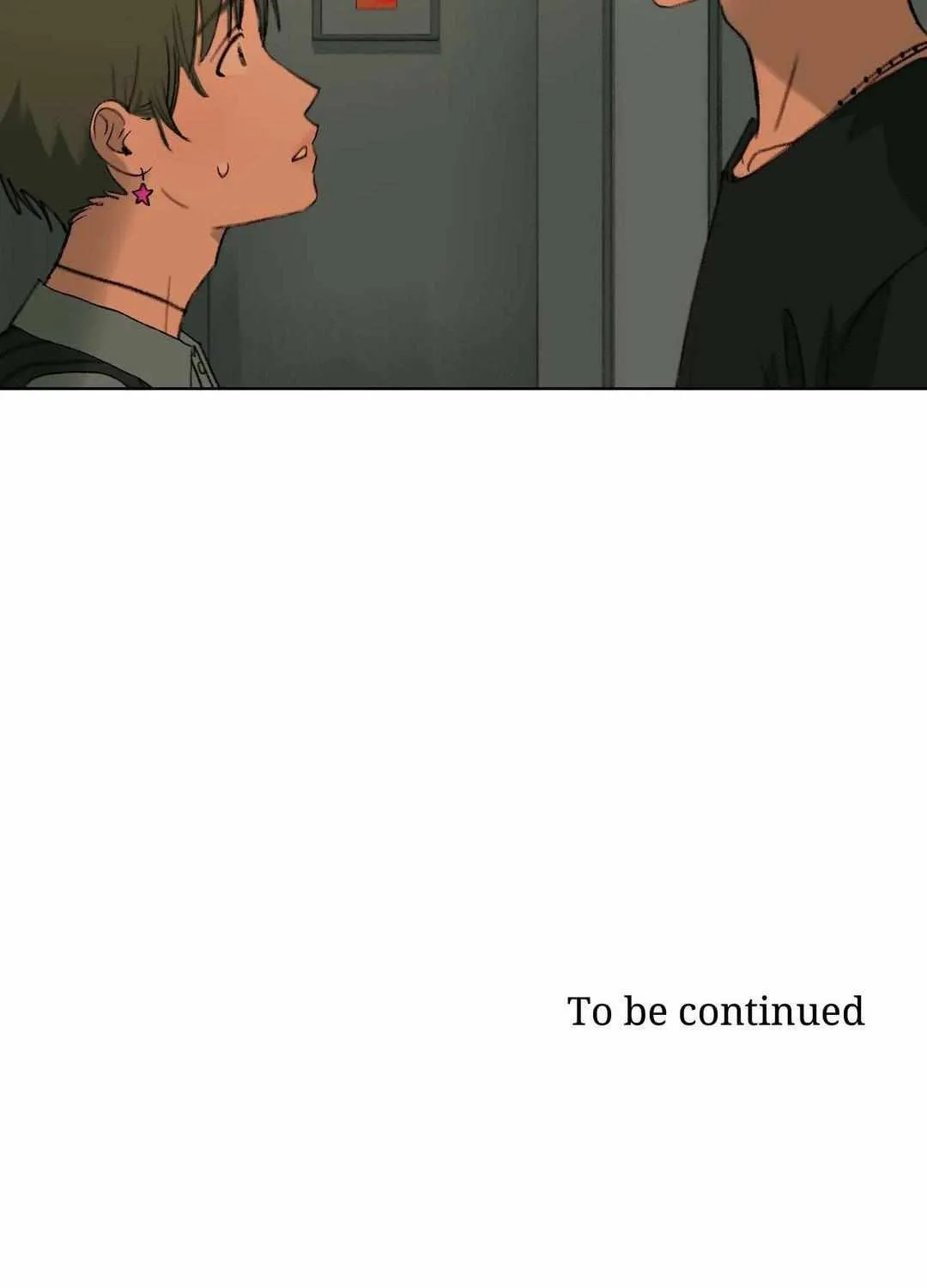 First of Summers Chapter 23 page 72 - 