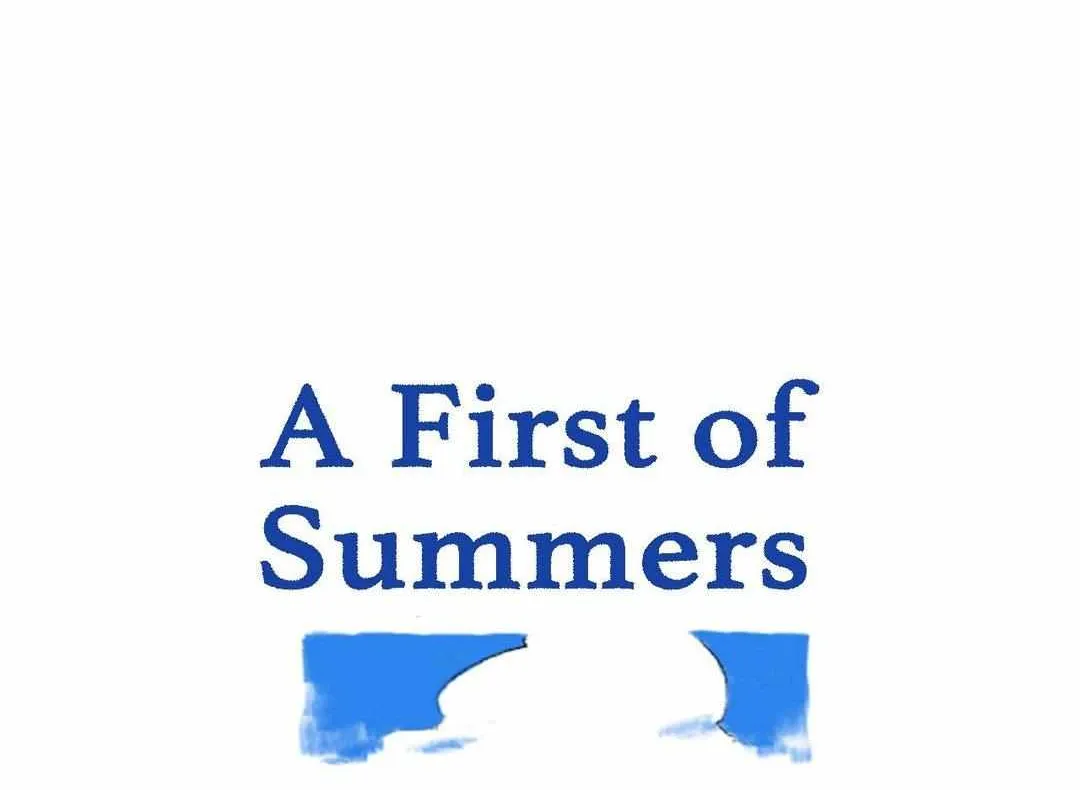 First of Summers Chapter 23 page 9 - 
