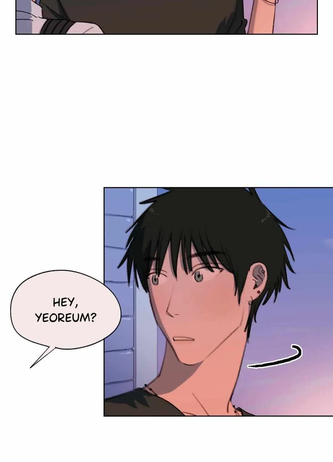 First of Summers Chapter 24 page 12 - 