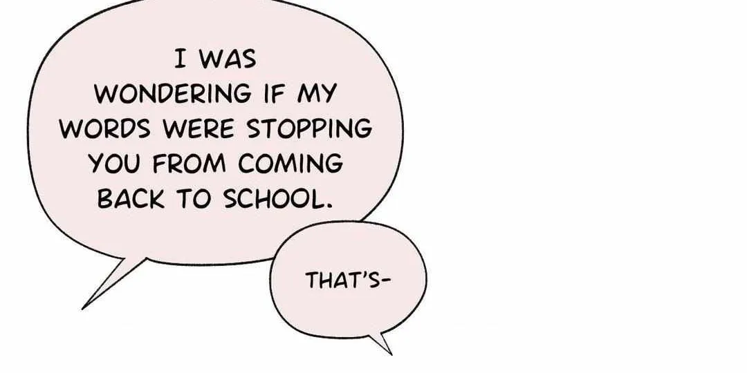 First of Summers Chapter 24 page 14 - 