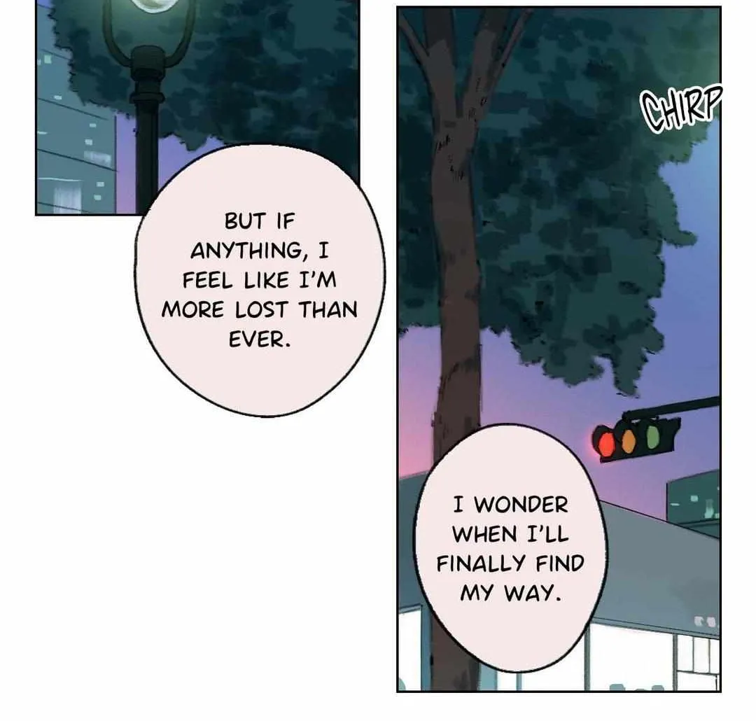 First of Summers Chapter 24 page 23 - 