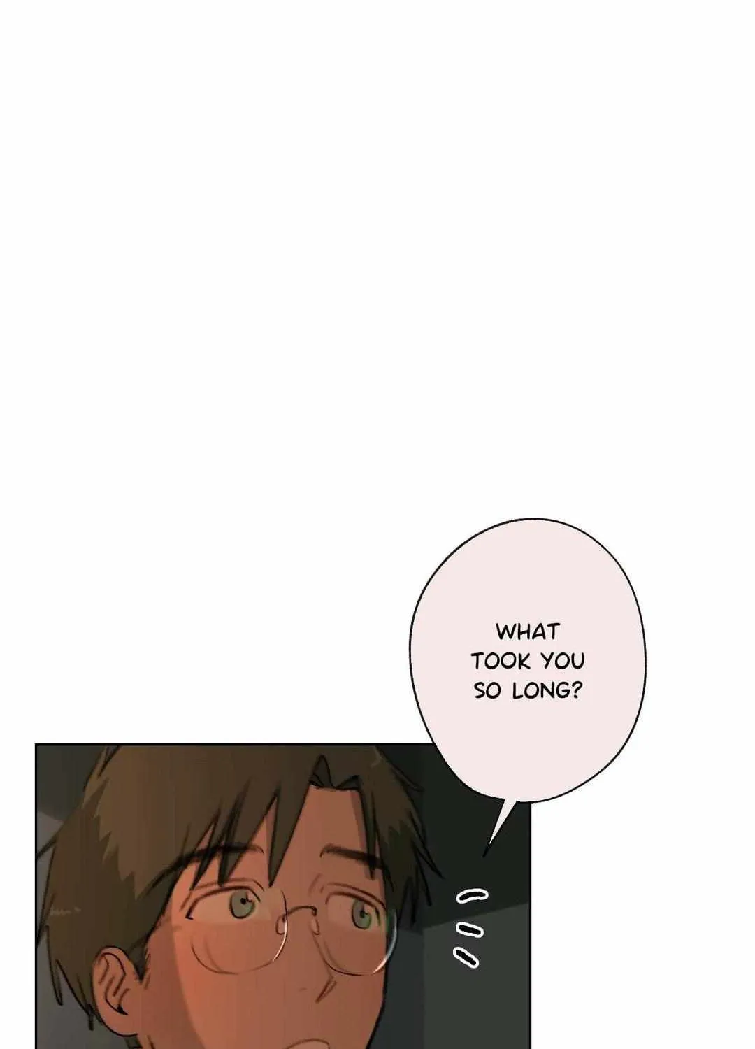 First of Summers Chapter 24 page 29 - 
