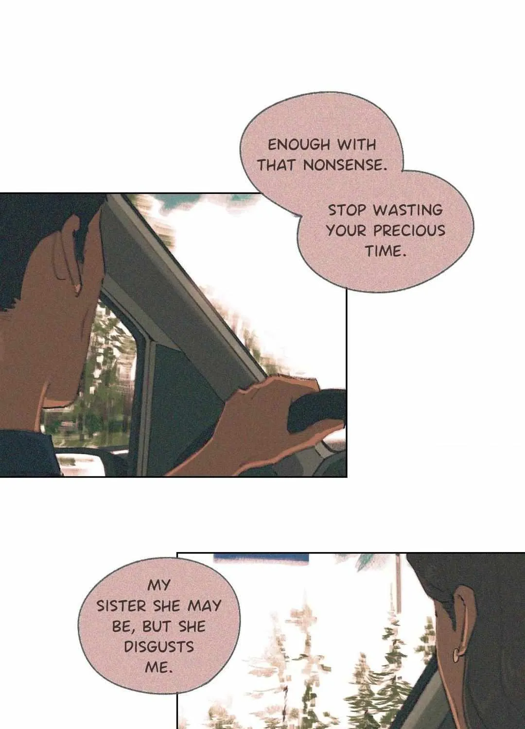 First of Summers Chapter 24 page 44 - 