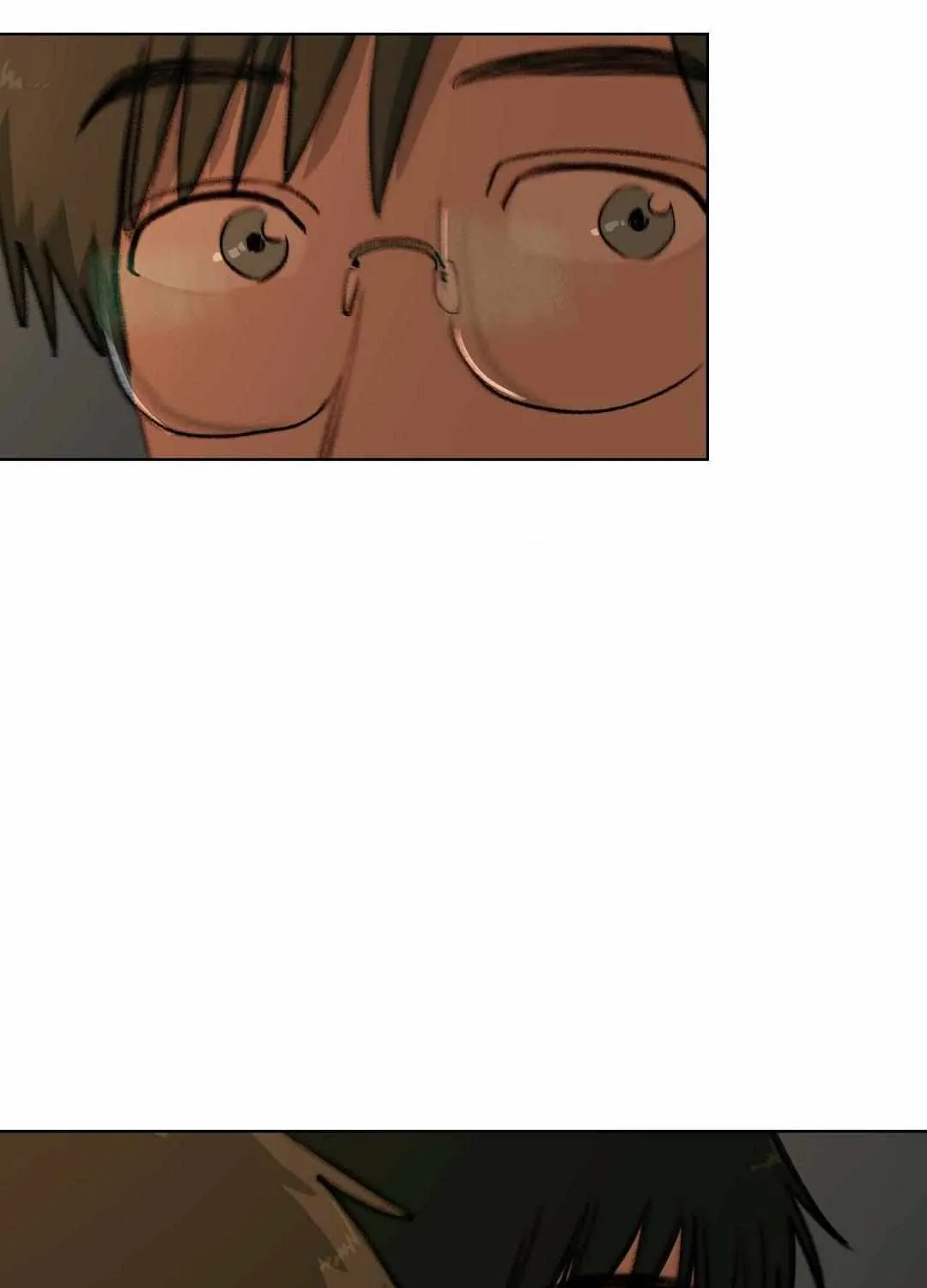 First of Summers Chapter 24 page 48 - 
