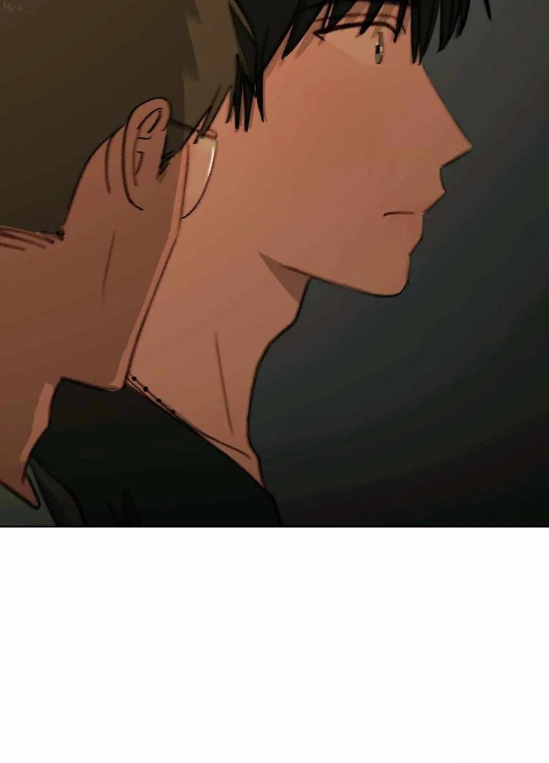 First of Summers Chapter 24 page 49 - 
