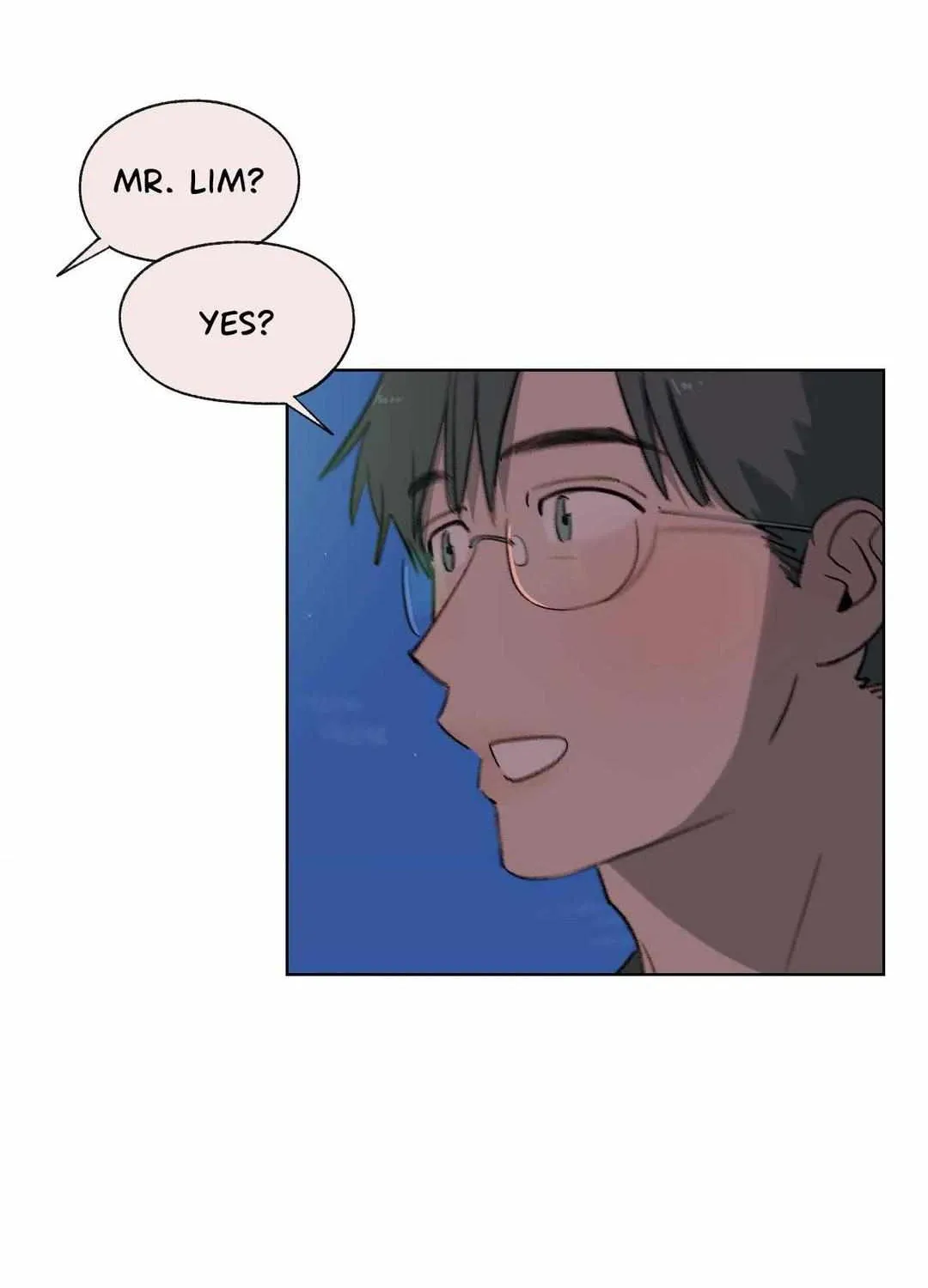 First of Summers Chapter 24 page 53 - 