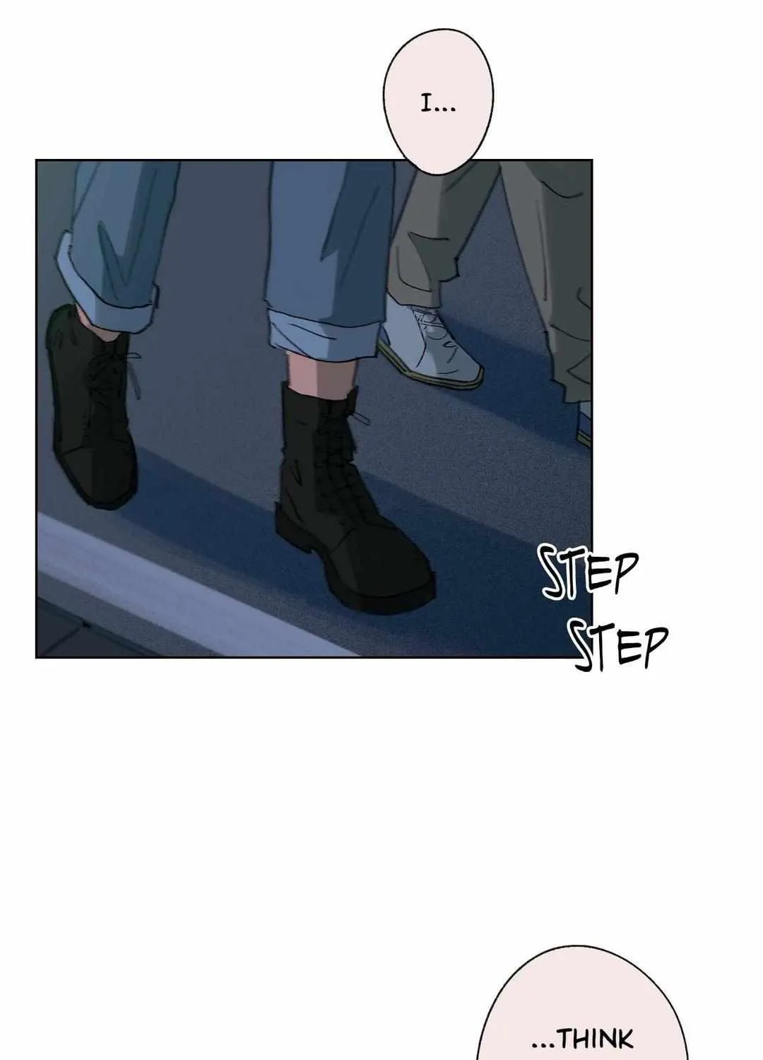 First of Summers Chapter 24 page 54 - 