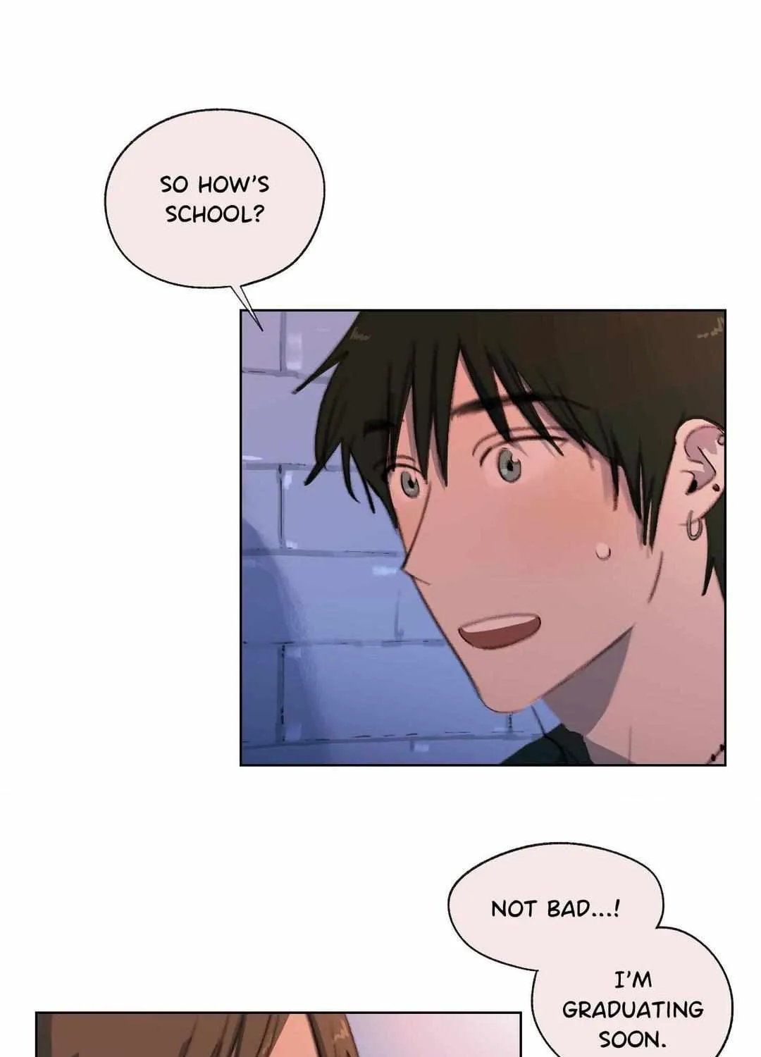 First of Summers Chapter 24 page 7 - 
