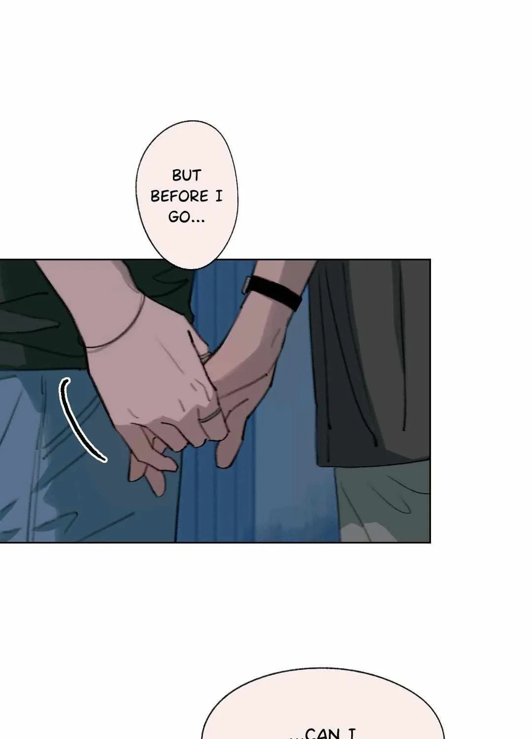 First of Summers Chapter 24 page 65 - 