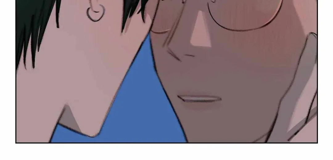 First of Summers Chapter 24 page 67 - 