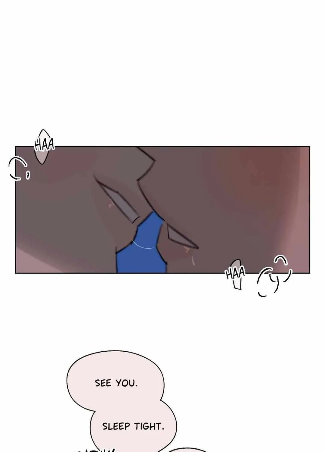 First of Summers Chapter 24 page 70 - 