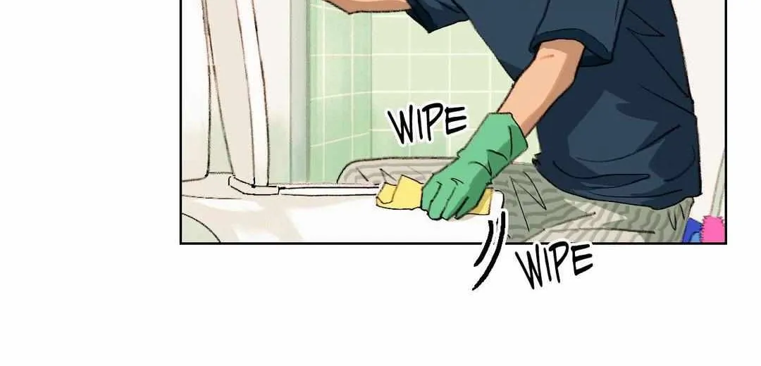 First of Summers Chapter 25 page 14 - 