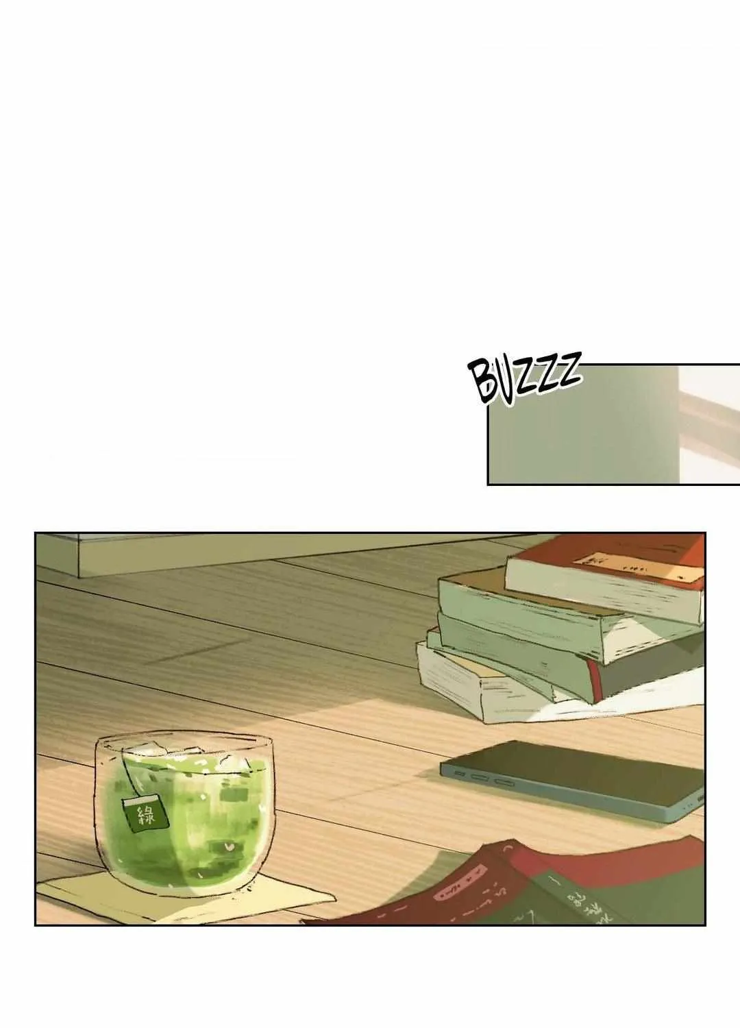 First of Summers Chapter 25 page 23 - 
