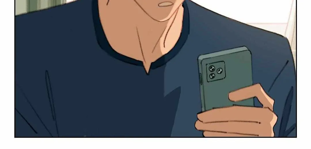 First of Summers Chapter 25 page 30 - 