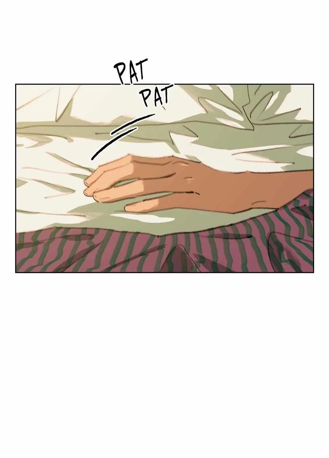 First of Summers Chapter 25 page 4 - 