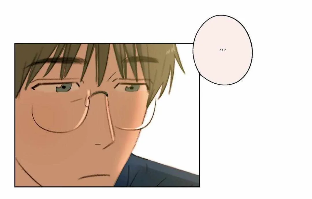 First of Summers Chapter 25 page 34 - 