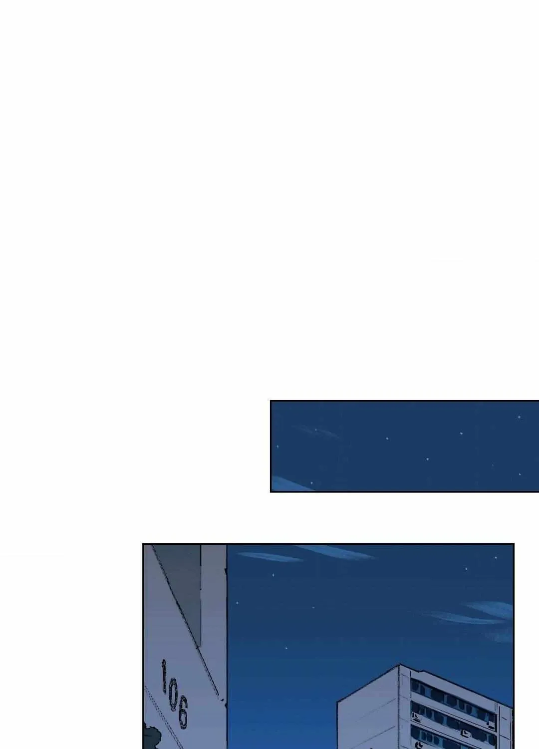 First of Summers Chapter 25 page 36 - 