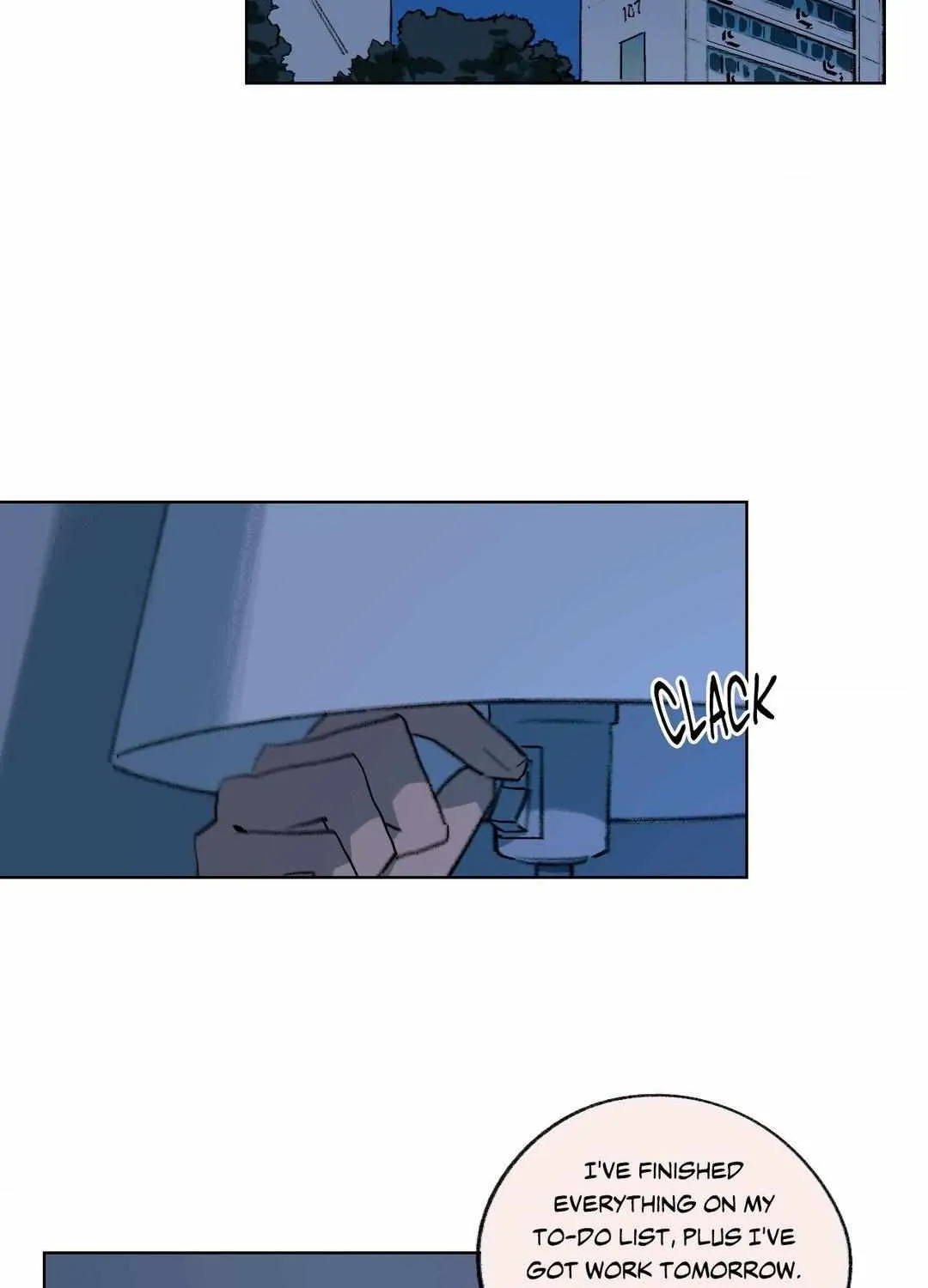 First of Summers Chapter 25 page 37 - 