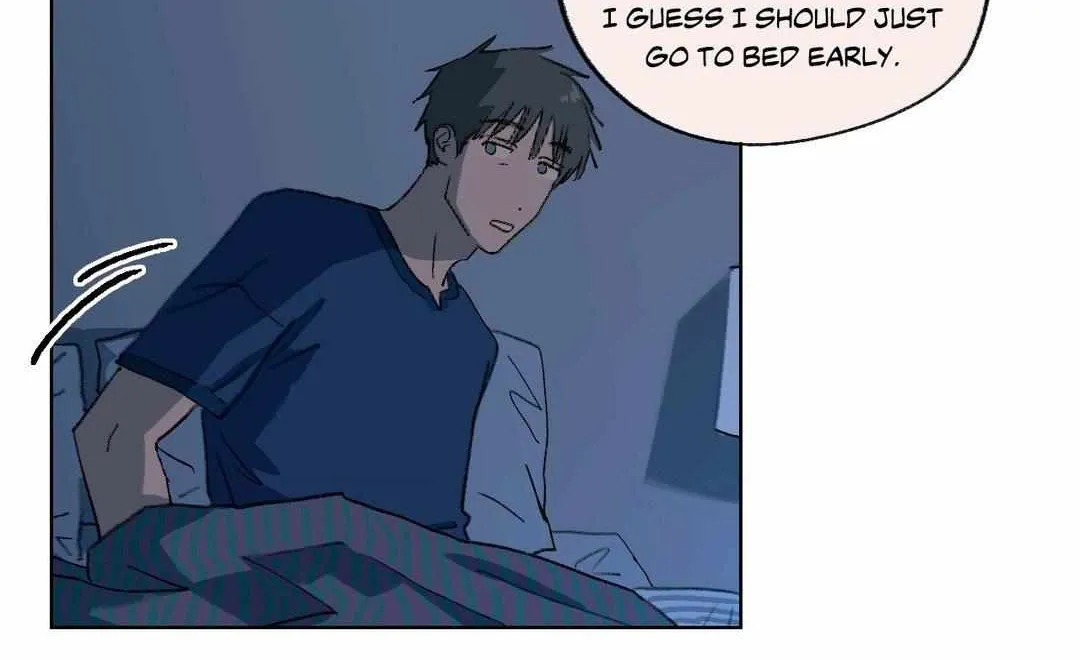 First of Summers Chapter 25 page 38 - 