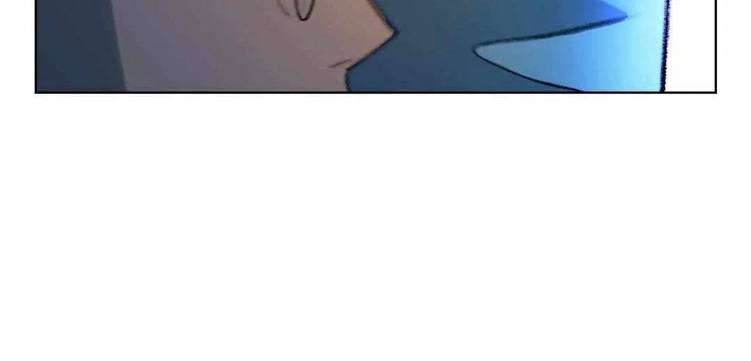 First of Summers Chapter 25 page 50 - 