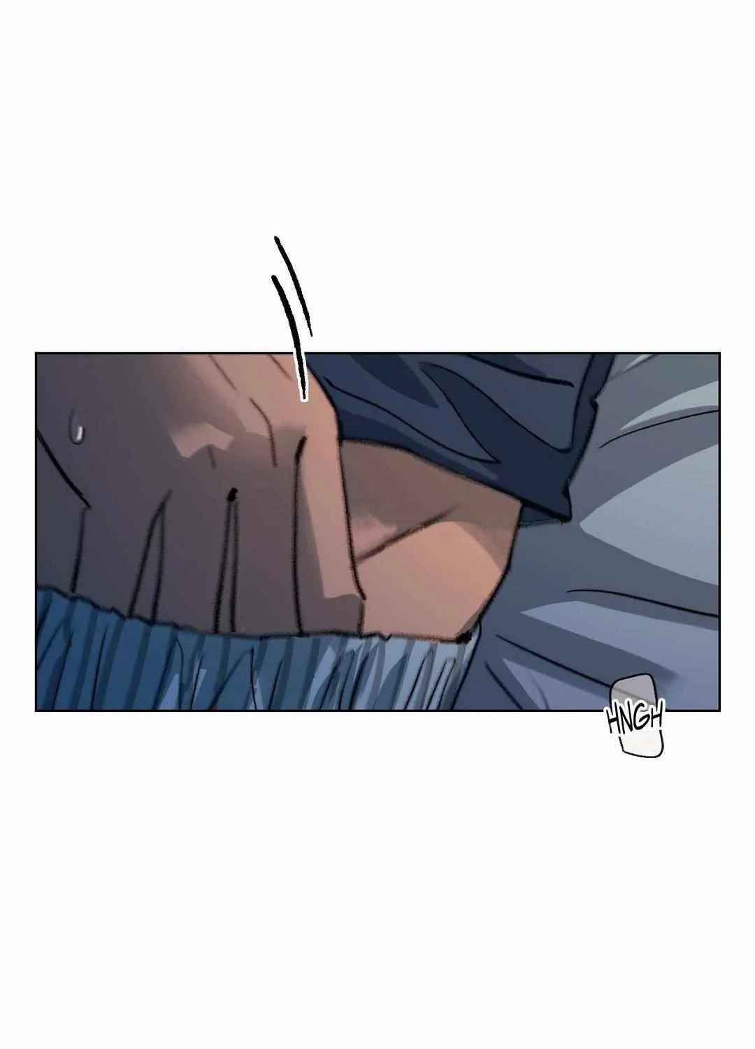 First of Summers Chapter 25 page 55 - 