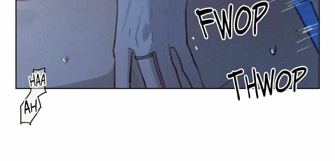 First of Summers Chapter 25 page 58 - 