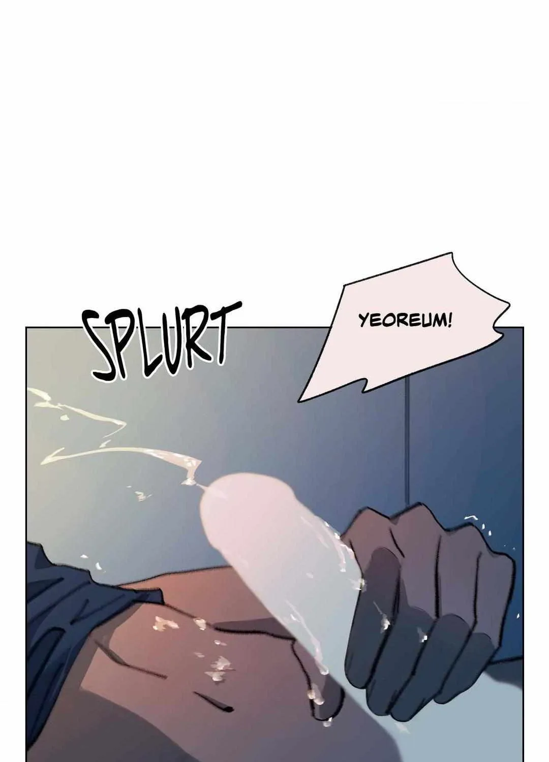First of Summers Chapter 25 page 62 - 