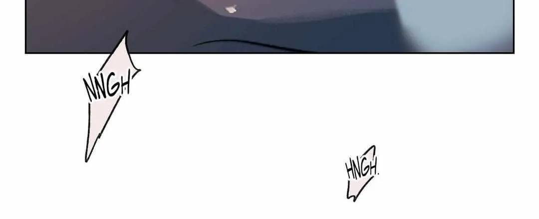 First of Summers Chapter 25 page 63 - 