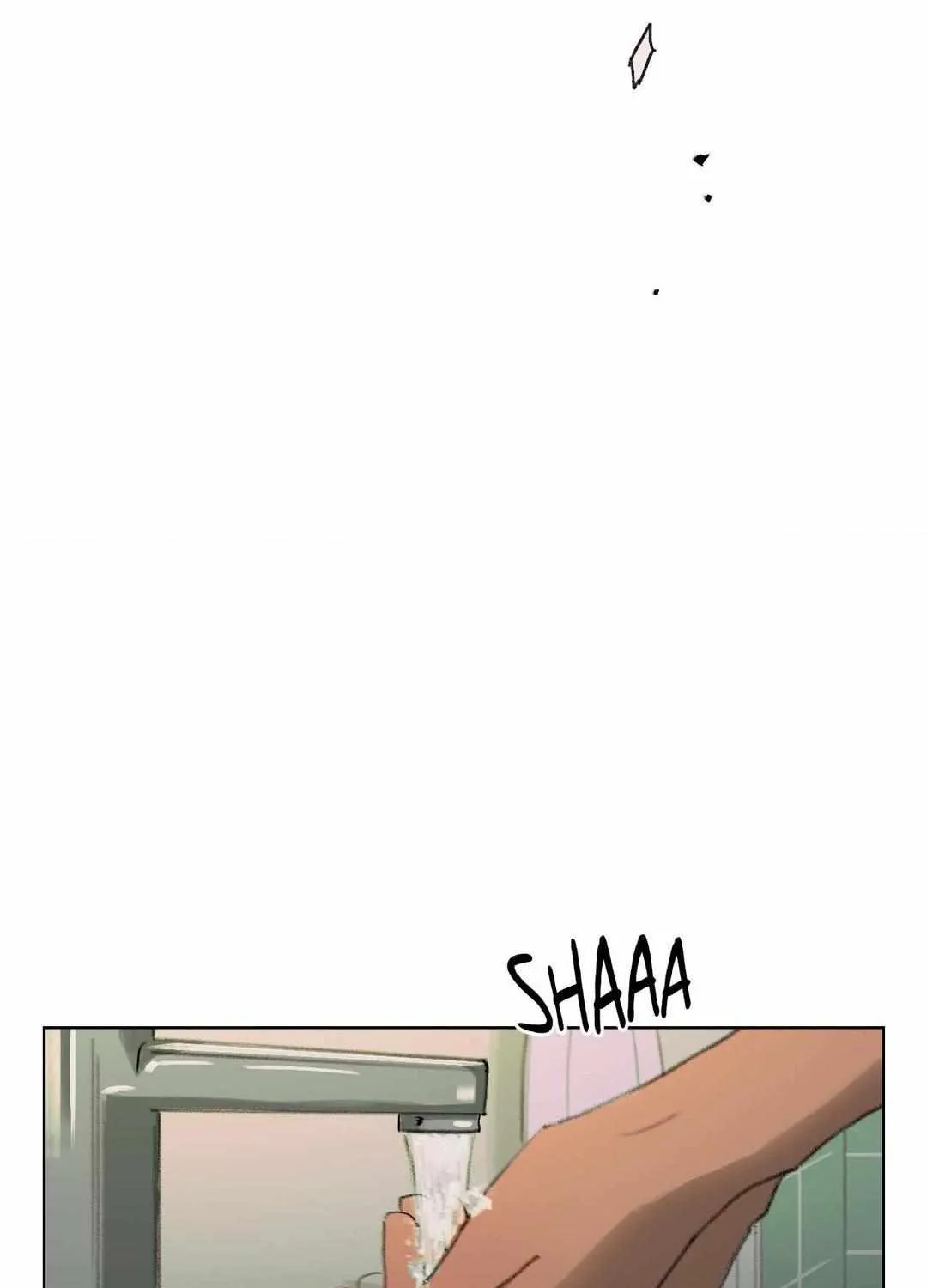 First of Summers Chapter 25 page 64 - 