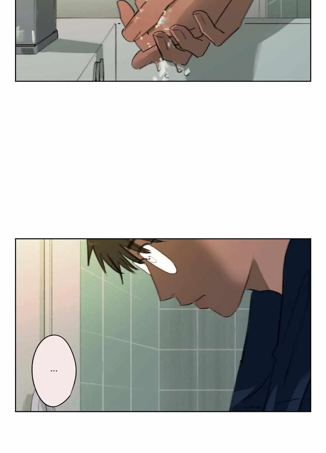 First of Summers Chapter 25 page 65 - 