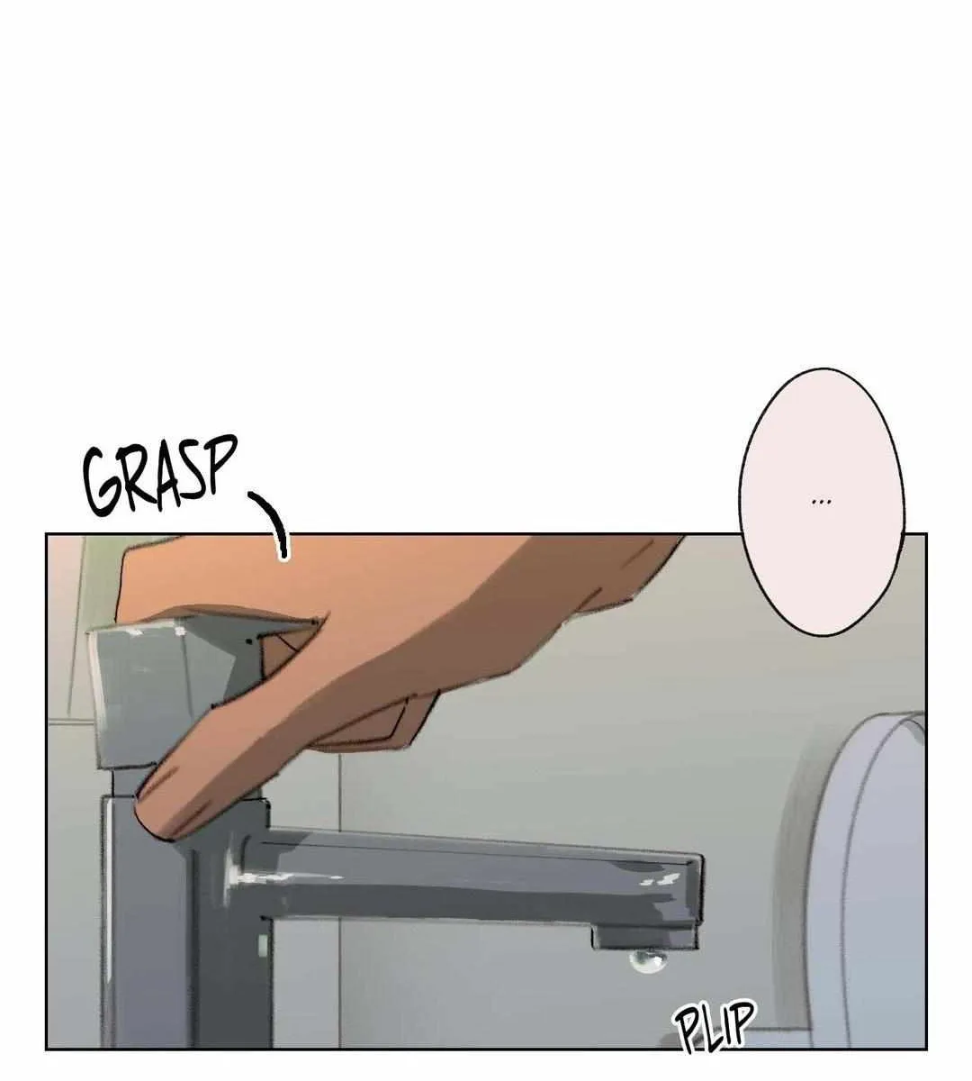 First of Summers Chapter 25 page 67 - 