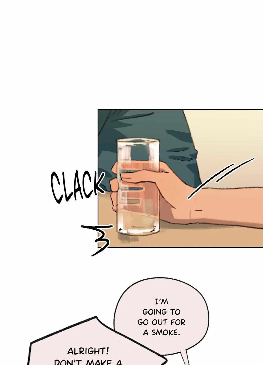 First of Summers Chapter 26 page 21 - 