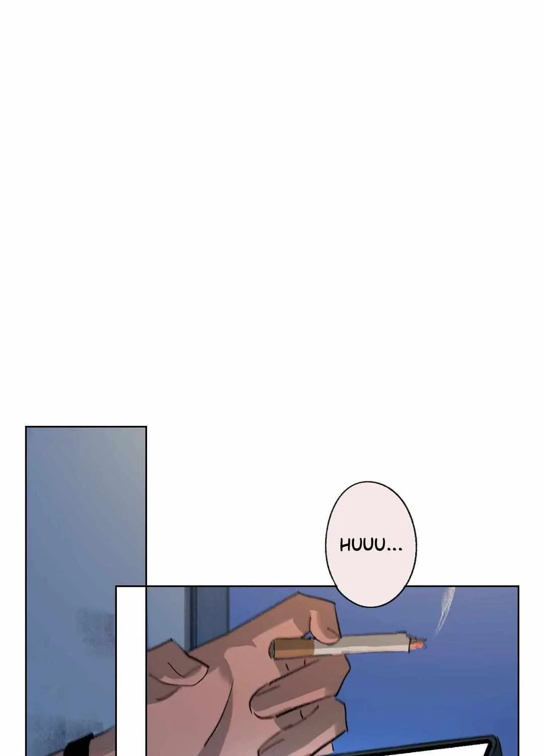 First of Summers Chapter 26 page 23 - 