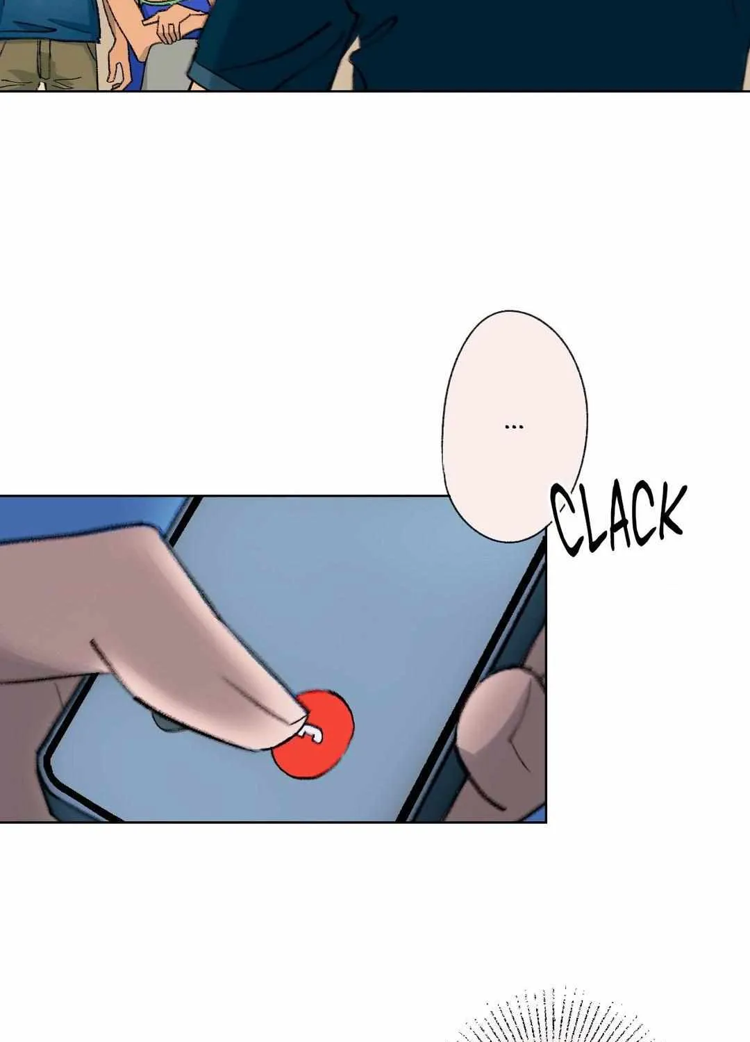 First of Summers Chapter 26 page 40 - 
