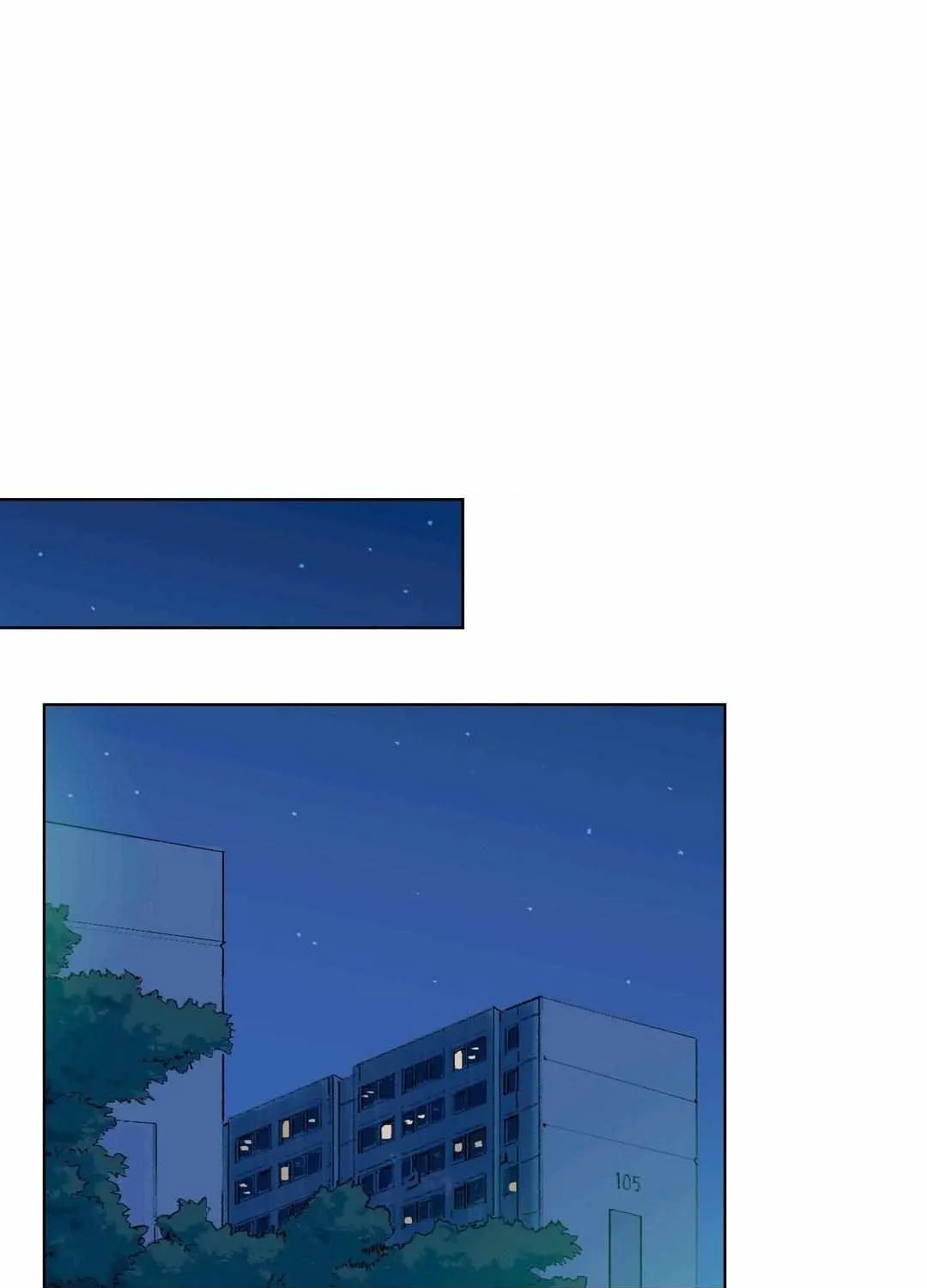 First of Summers Chapter 26 page 57 - 