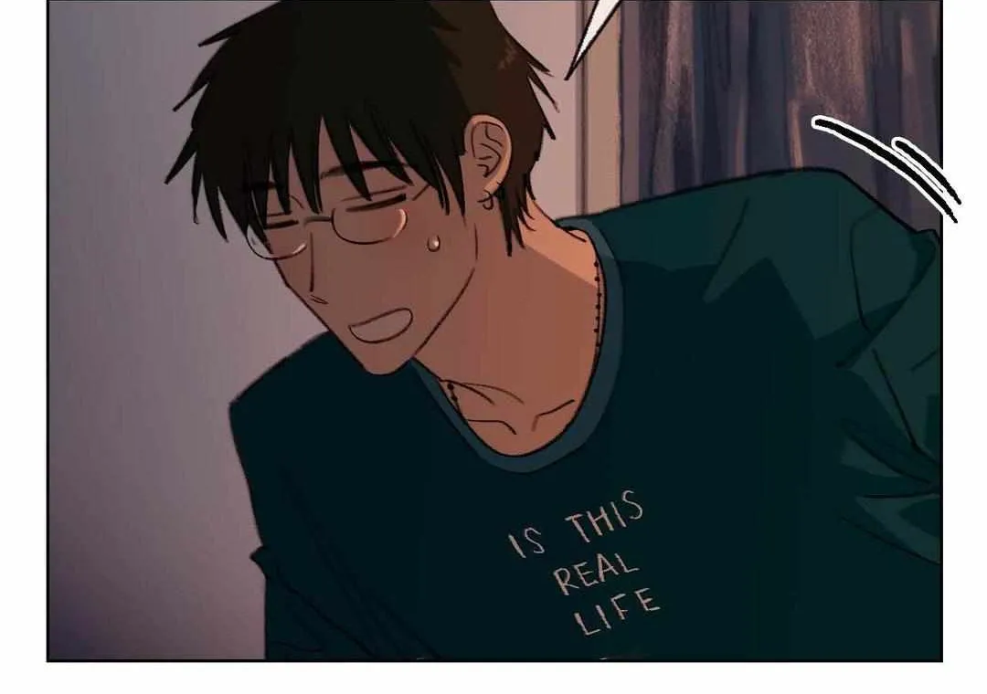 First of Summers Chapter 26 page 62 - 
