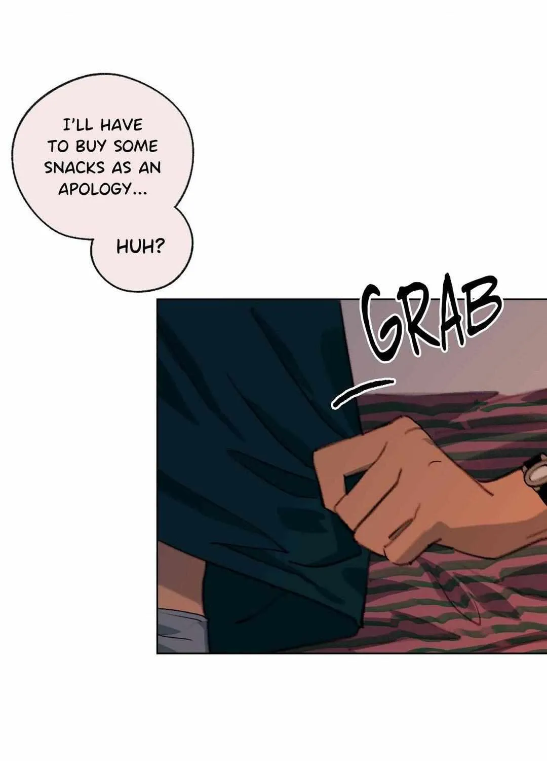 First of Summers Chapter 26 page 63 - 