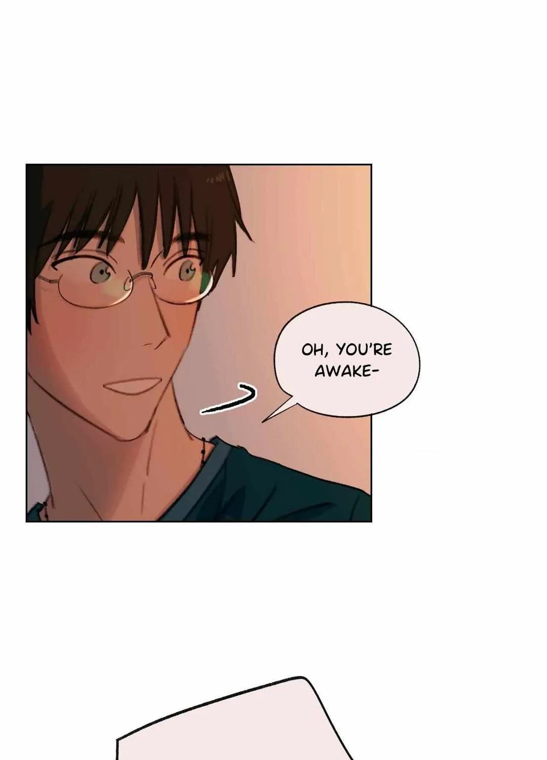 First of Summers Chapter 26 page 64 - 