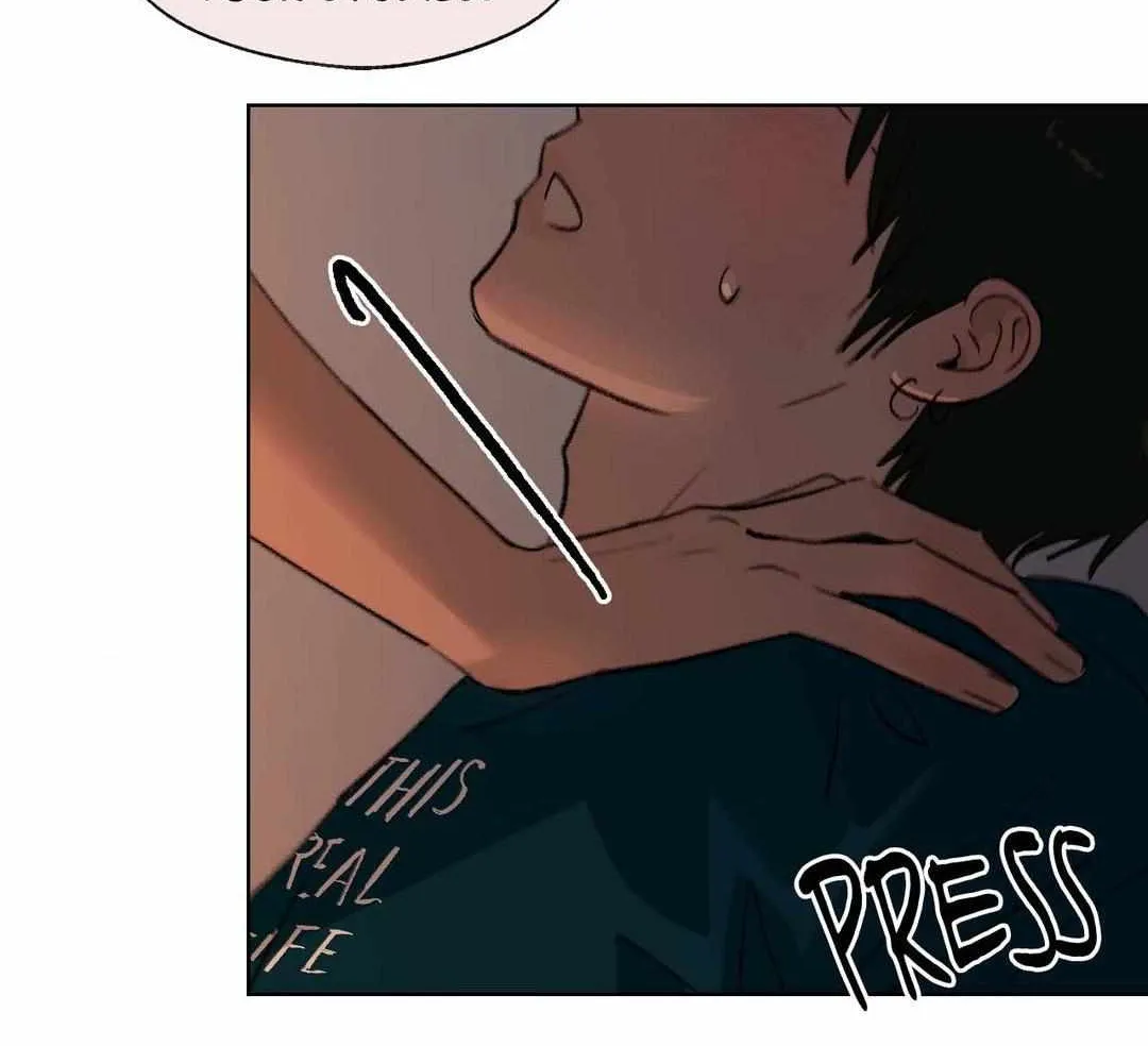 First of Summers Chapter 26 page 70 - 