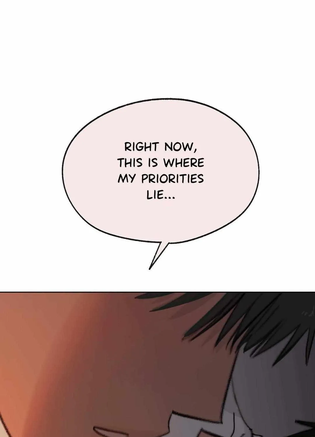 First of Summers Chapter 26 page 72 - 